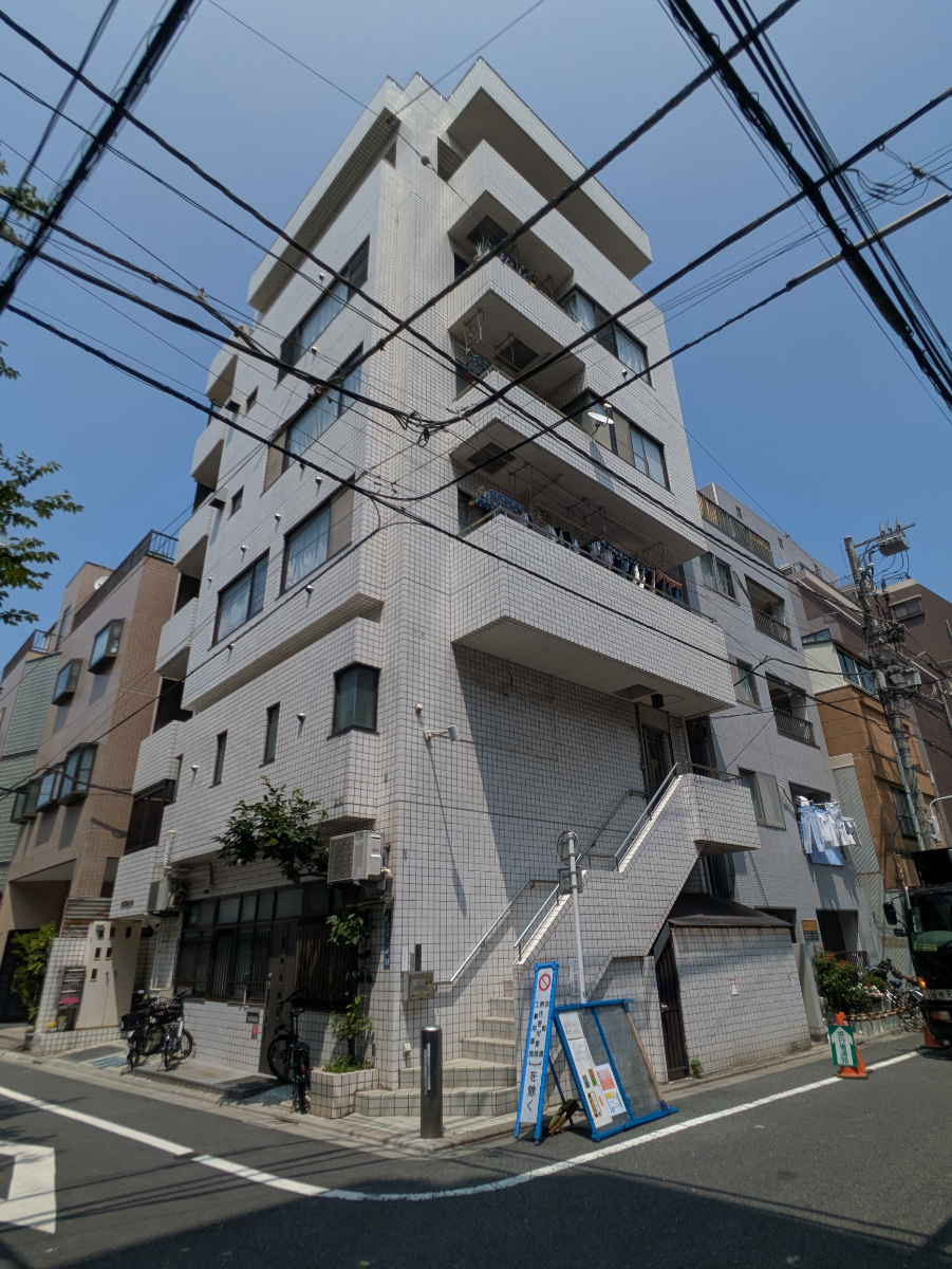 fresh/building/J00100417709_1