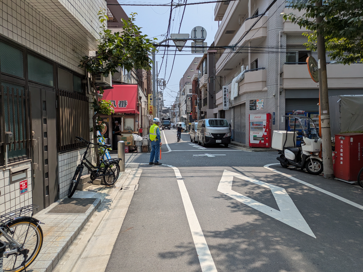 fresh/building/J00100417709_11
