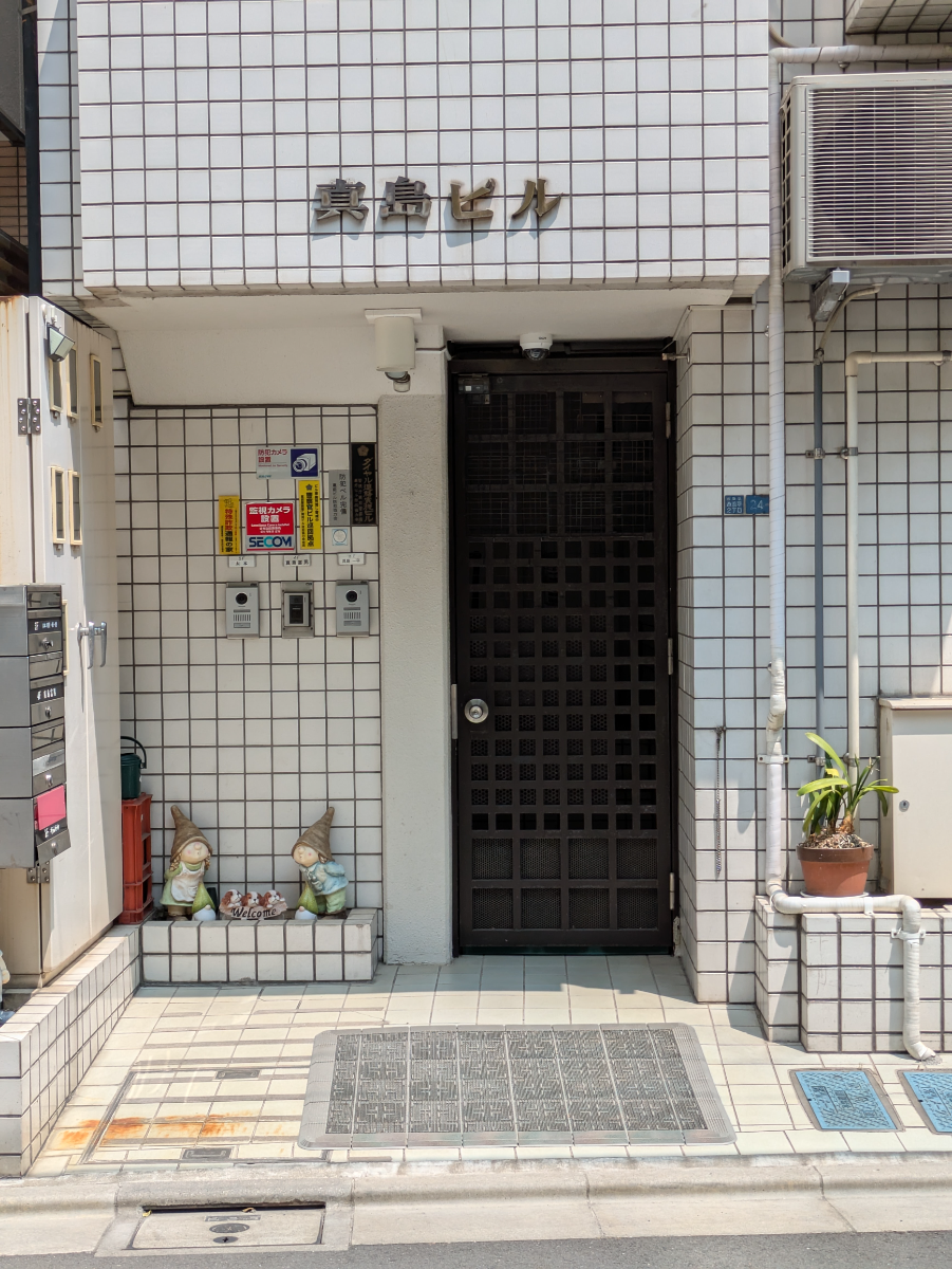fresh/building/J00100417709_3