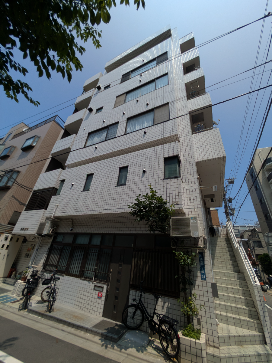 fresh/building/J00100417709_6