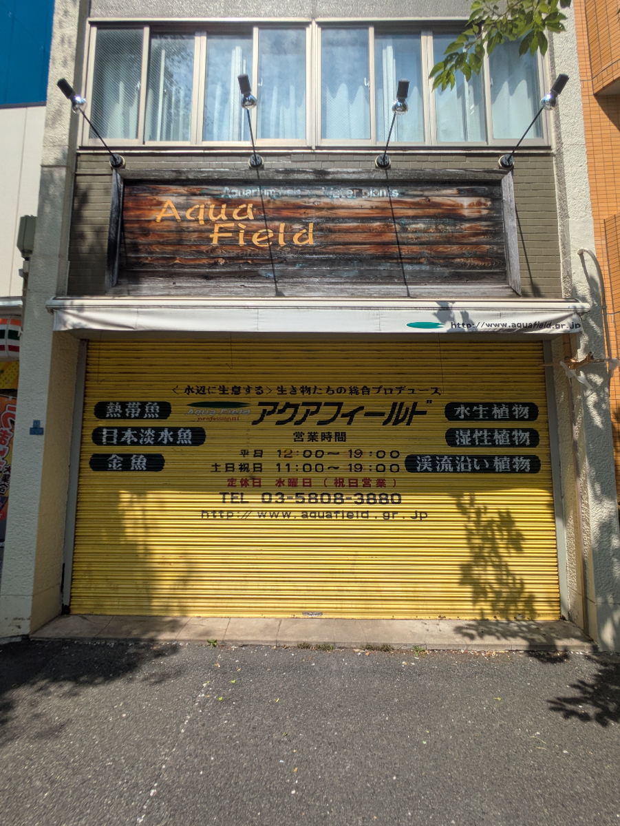 fresh/building/J00100417710_11