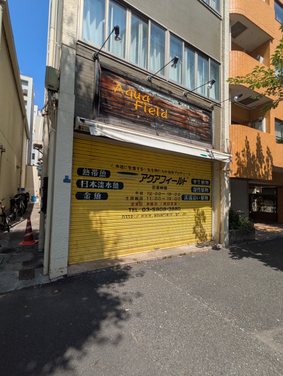 fresh/building/J00100417710_13