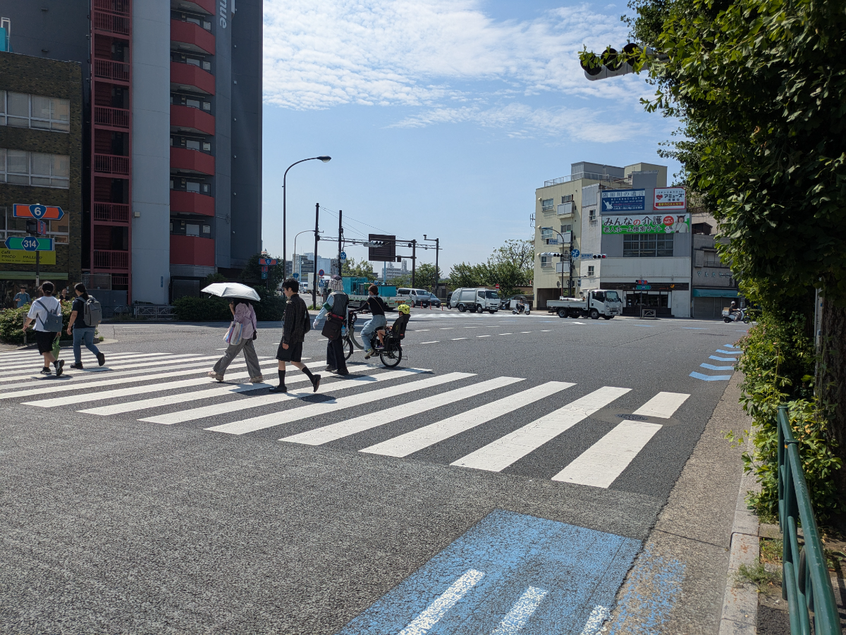 fresh/building/J00100417710_15