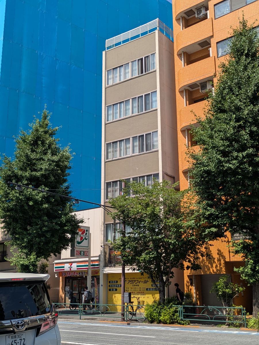 fresh/building/J00100417710_6