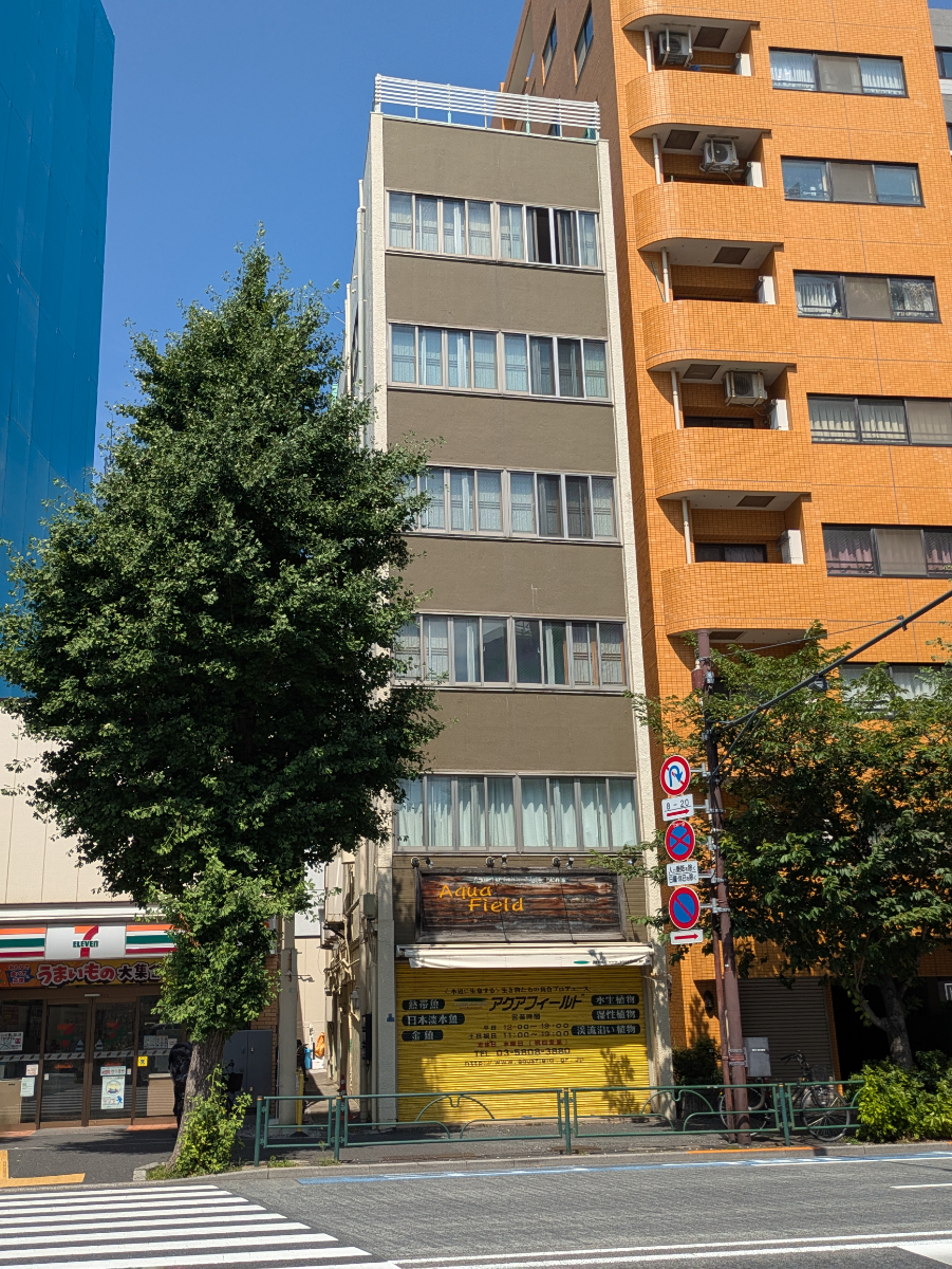 fresh/building/J00100417710_8