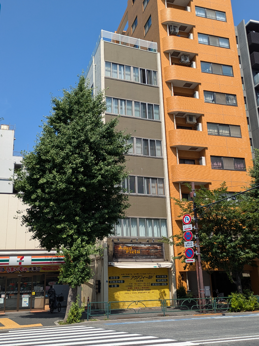 fresh/building/J00100417710_9