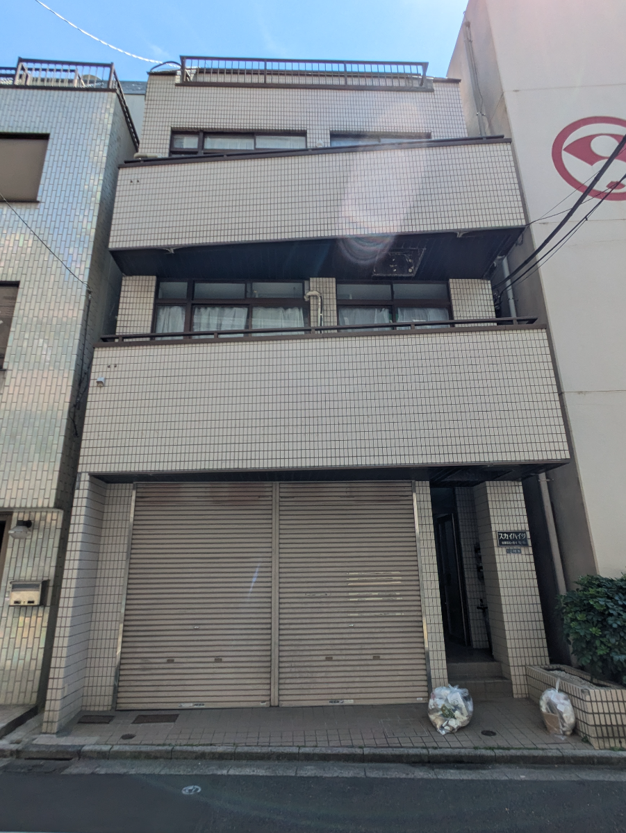 fresh/building/J00100417711_1