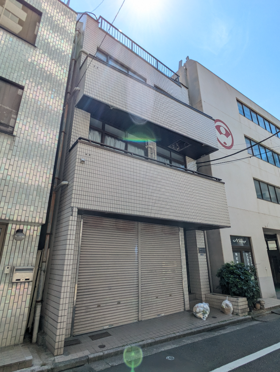 fresh/building/J00100417711_10