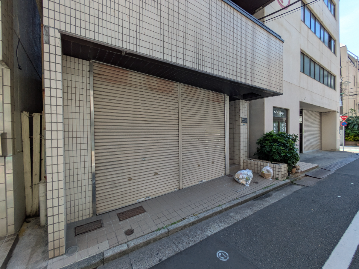 fresh/building/J00100417711_11