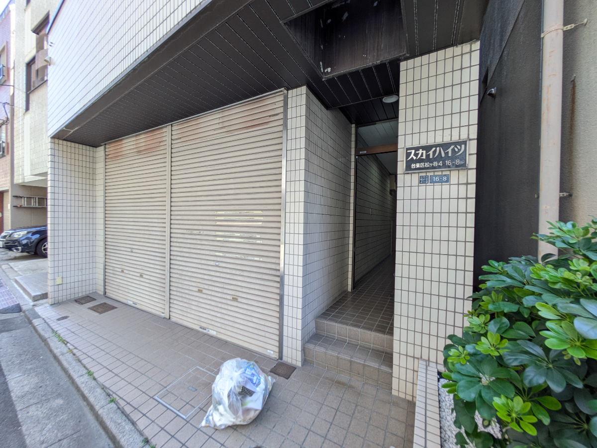 fresh/building/J00100417711_12