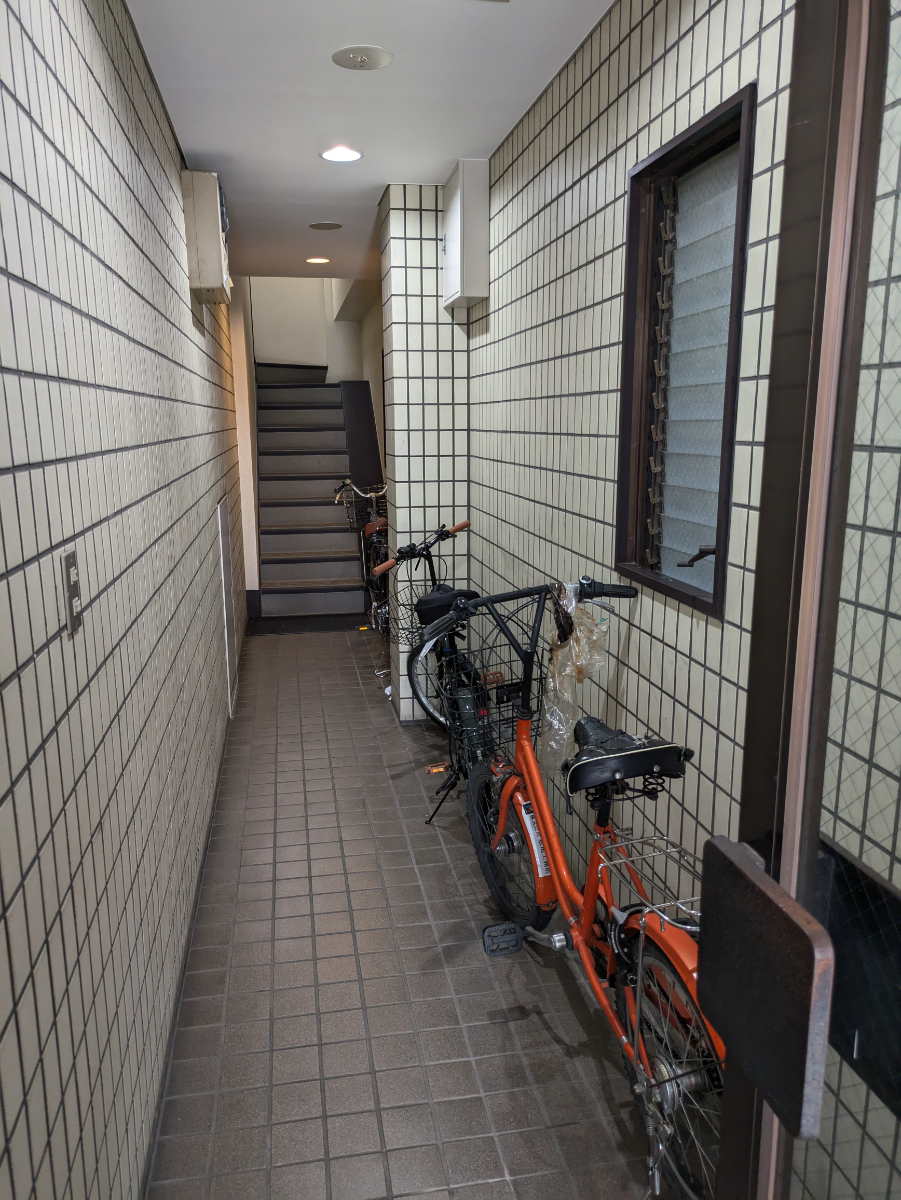 fresh/building/J00100417711_13