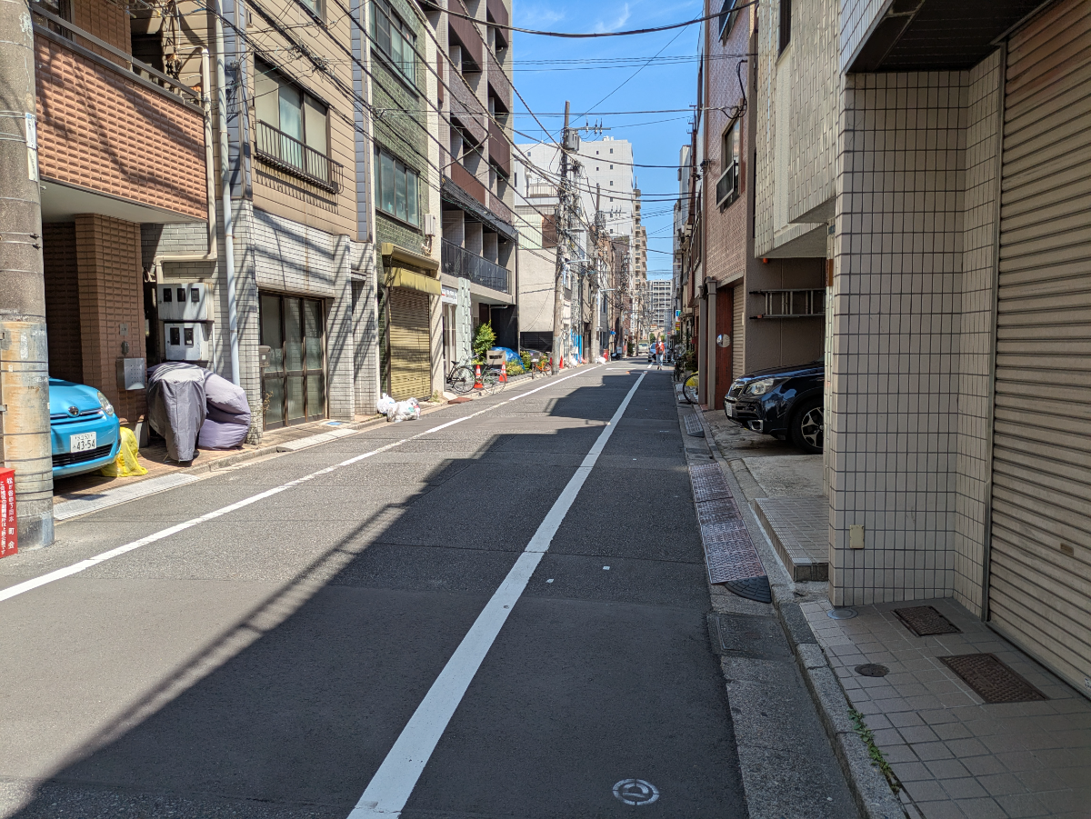 fresh/building/J00100417711_14