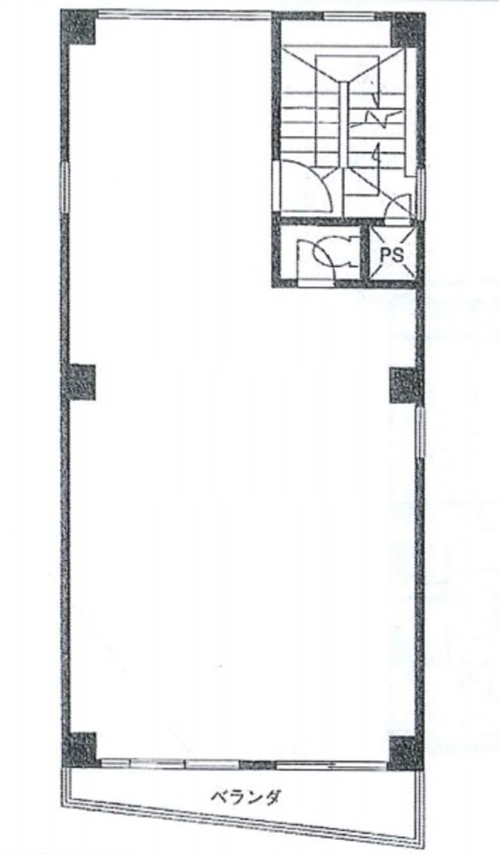 fresh/building/J00100417711_18