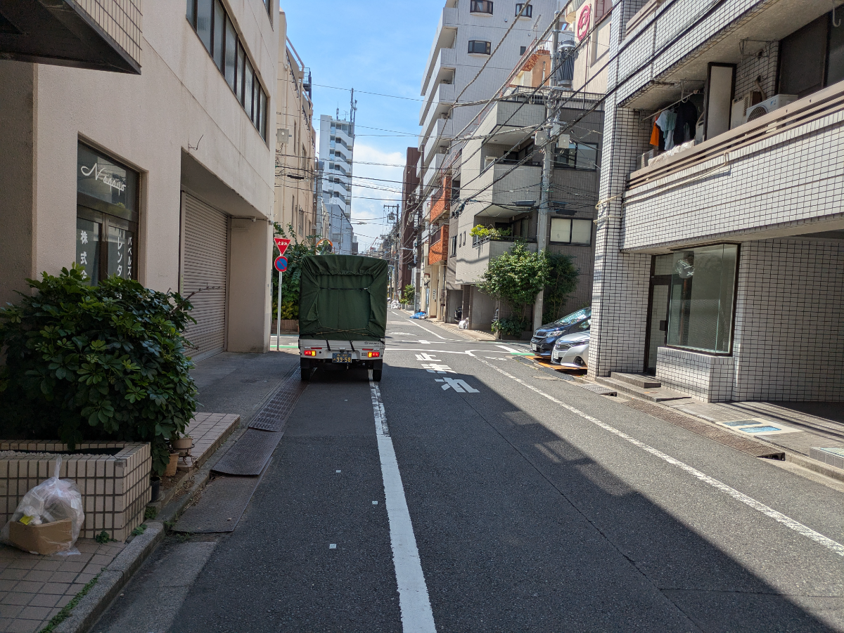 fresh/building/J00100417711_2