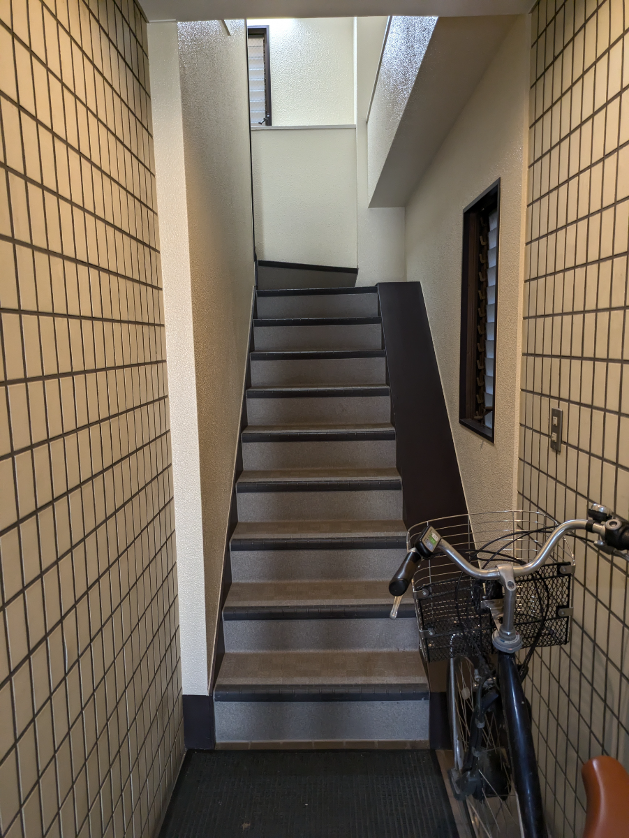 fresh/building/J00100417711_4