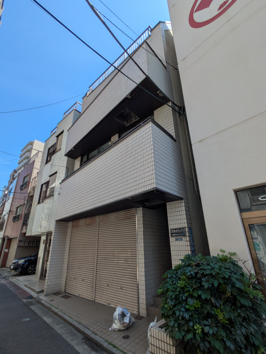 fresh/building/J00100417711_5