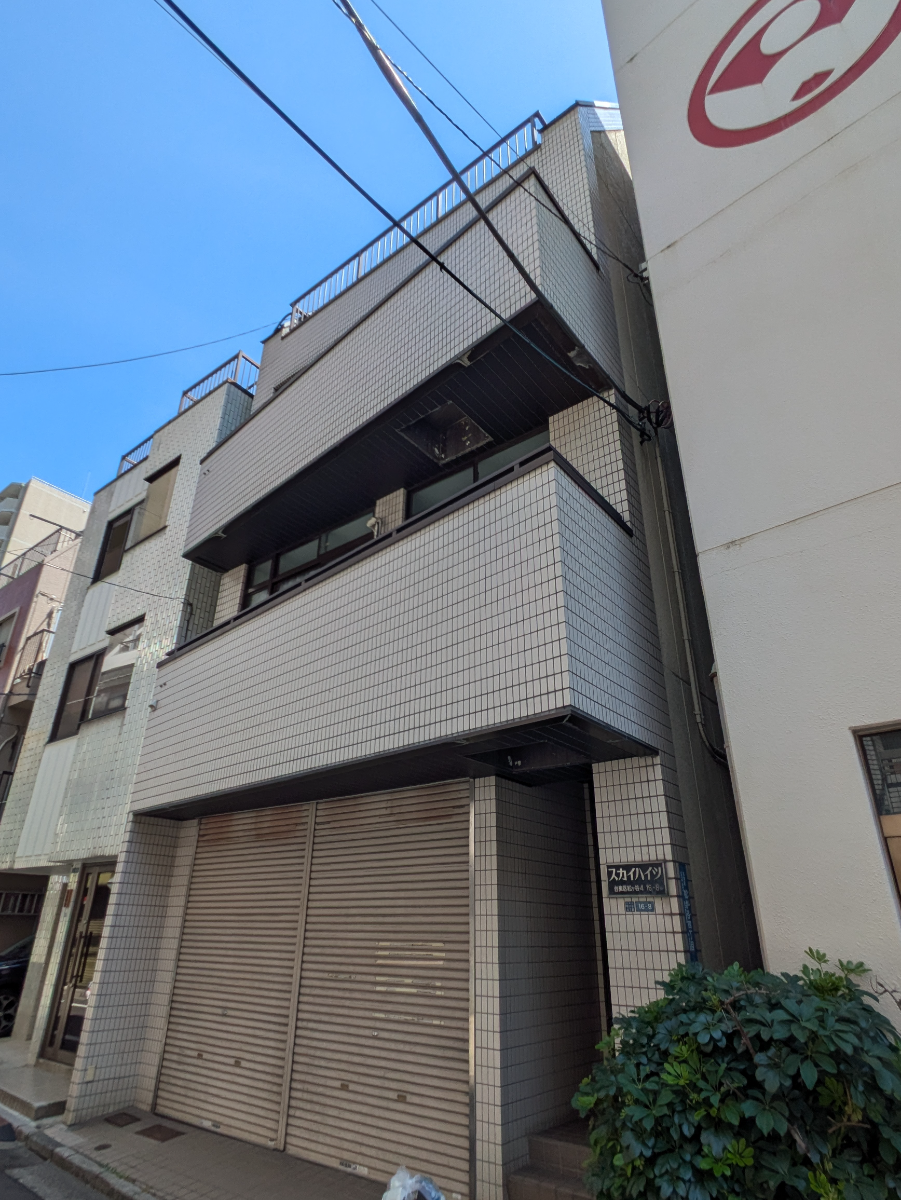 fresh/building/J00100417711_6