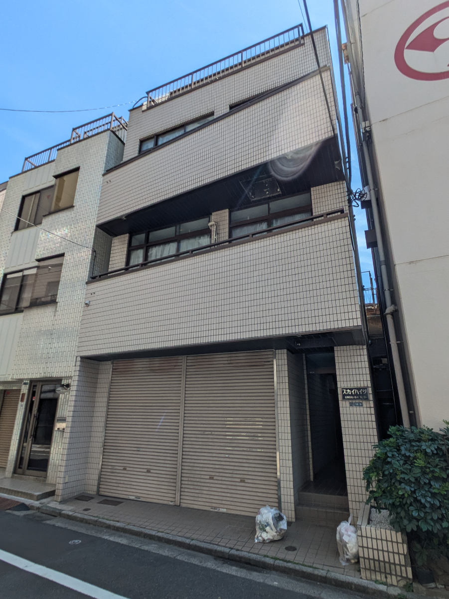 fresh/building/J00100417711_7