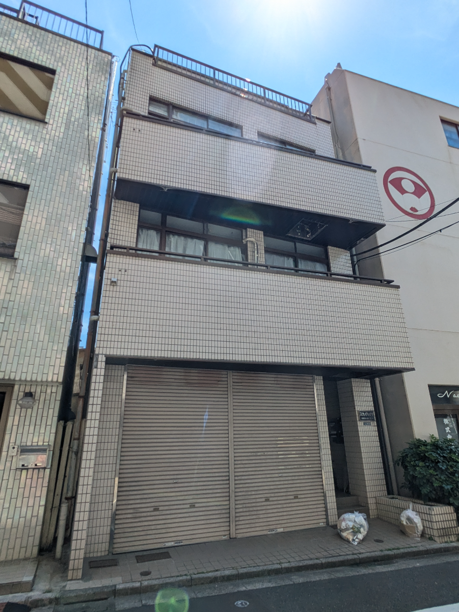 fresh/building/J00100417711_8