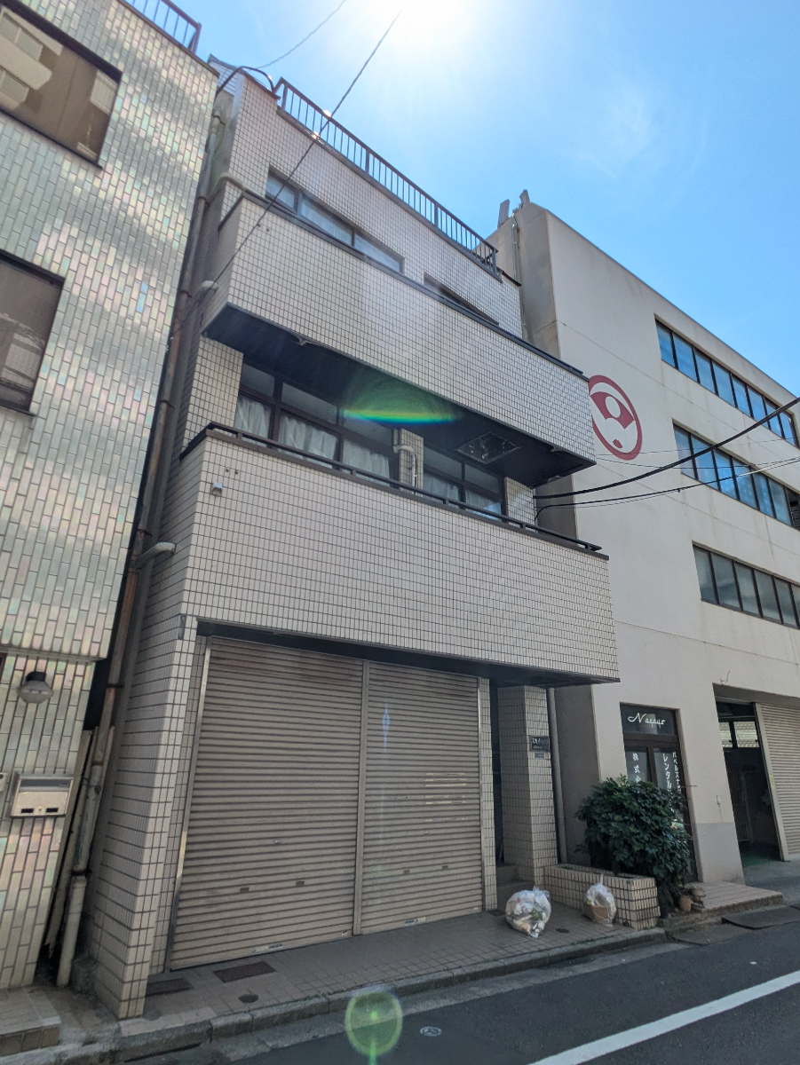 fresh/building/J00100417711_9