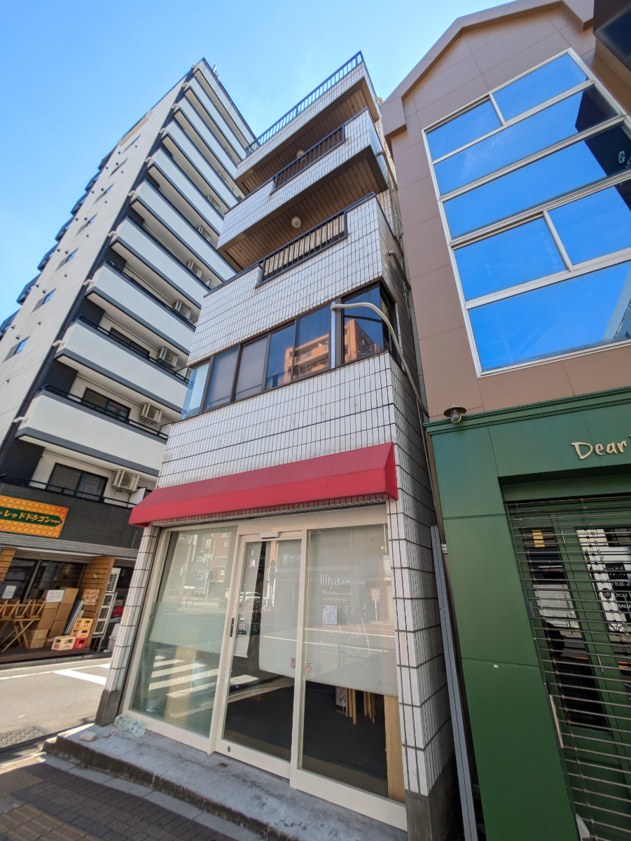 fresh/building/J00100417712_11