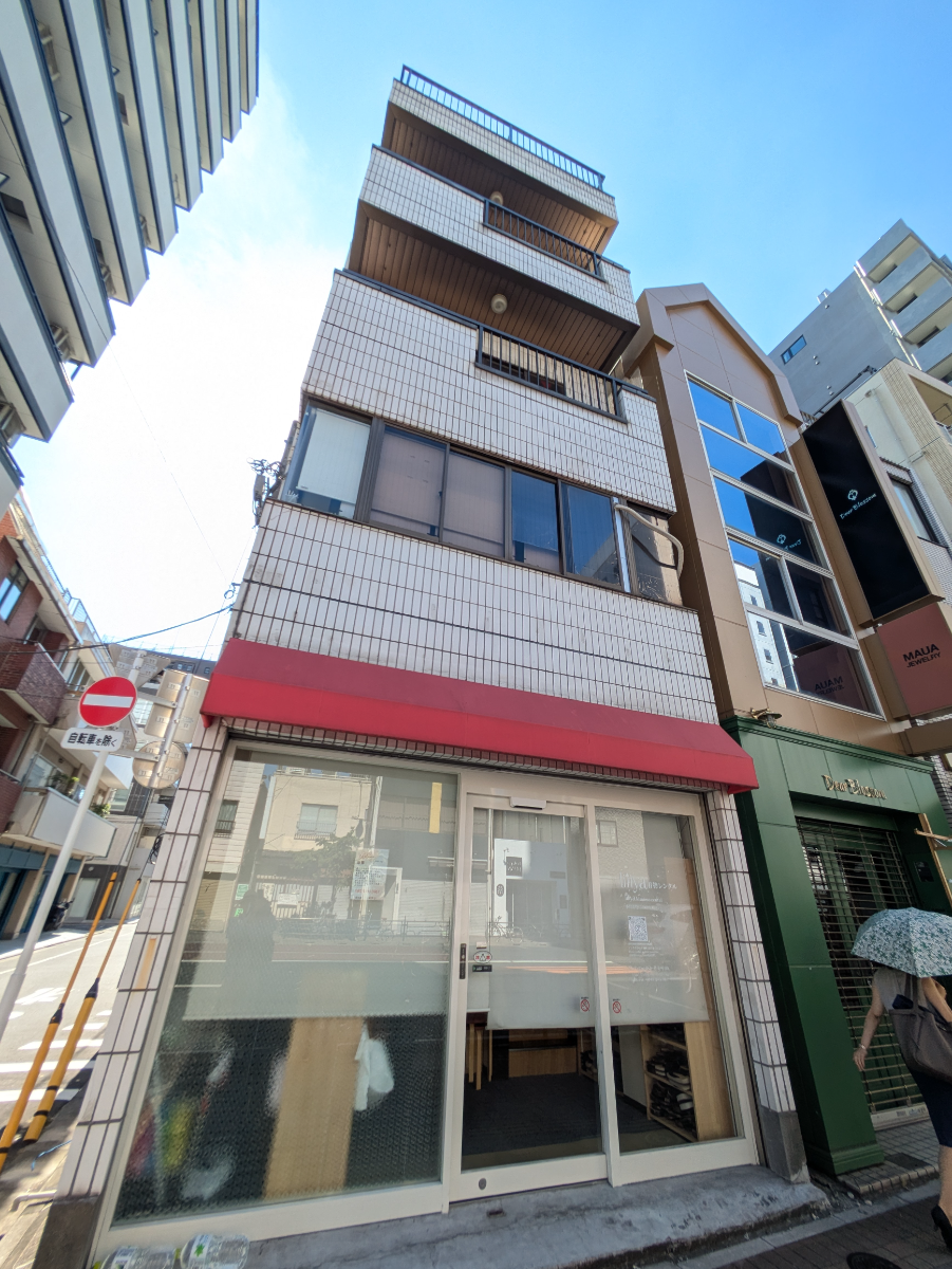 fresh/building/J00100417712_13