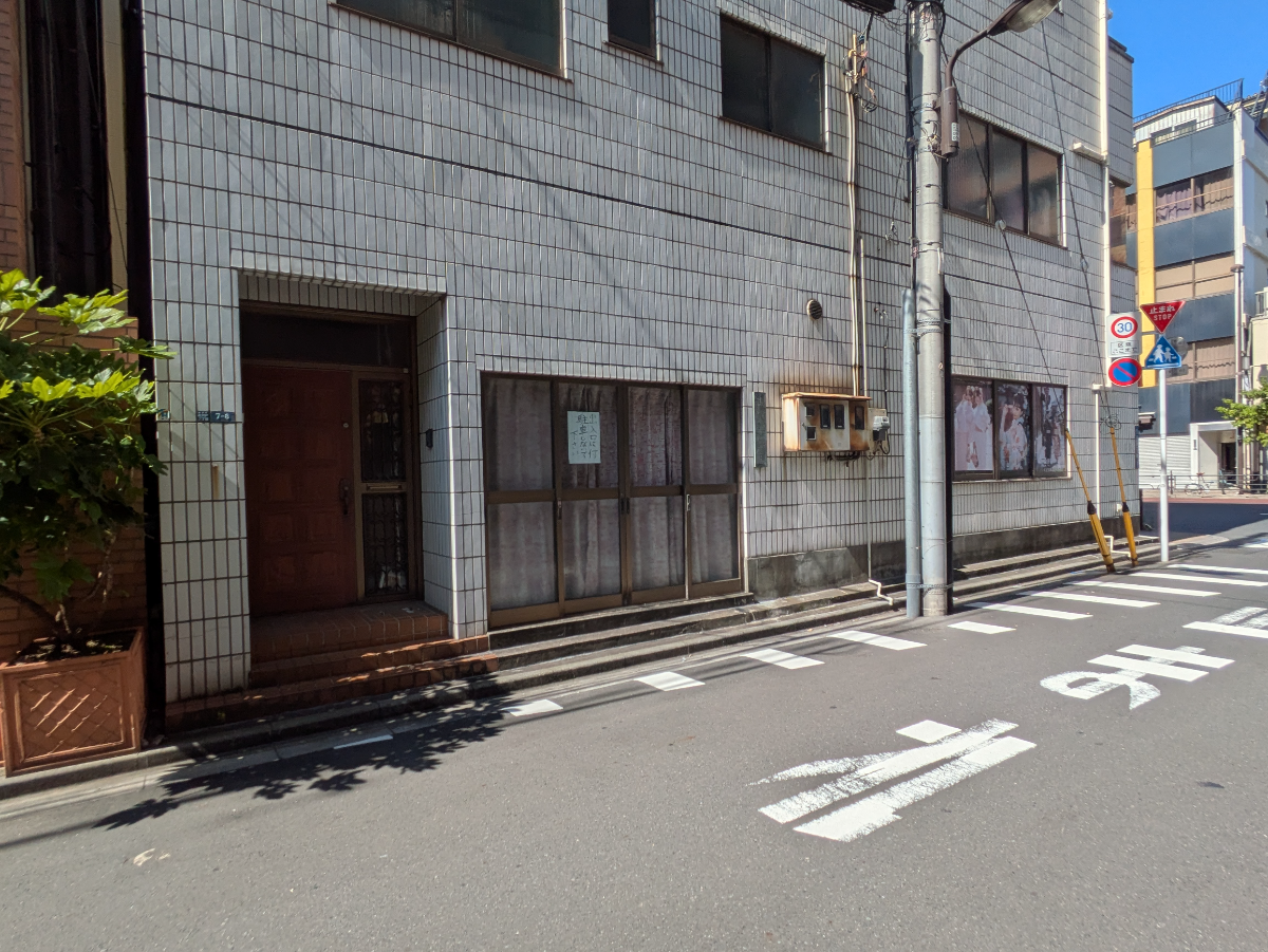fresh/building/J00100417712_15