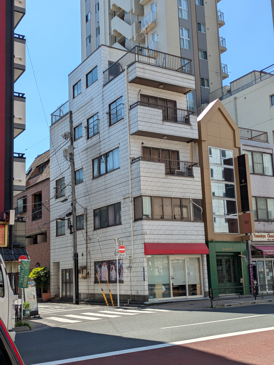 fresh/building/J00100417712_7