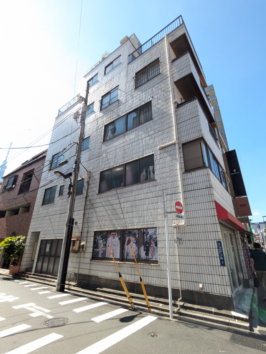 fresh/building/J00100417712_8