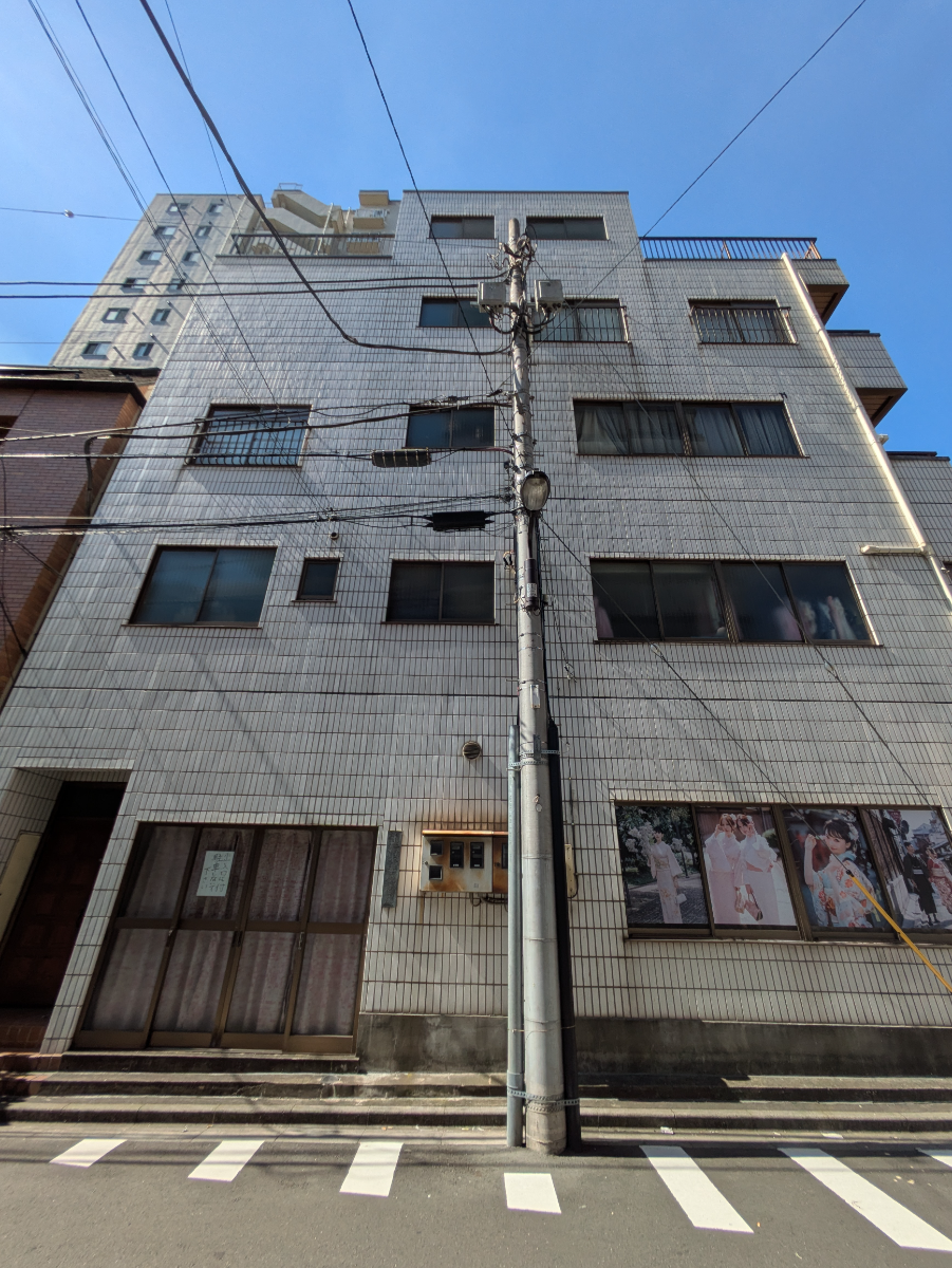 fresh/building/J00100417712_9