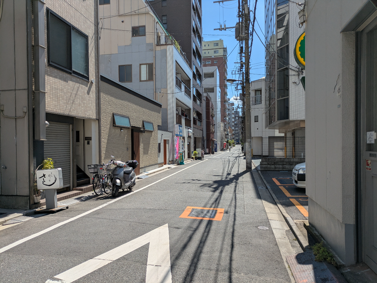 fresh/building/J00100417713_11