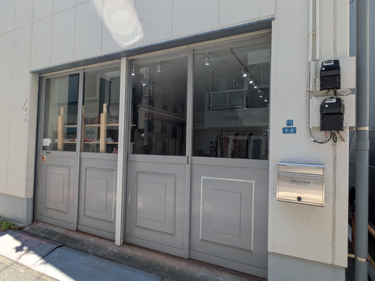 fresh/building/J00100417713_3