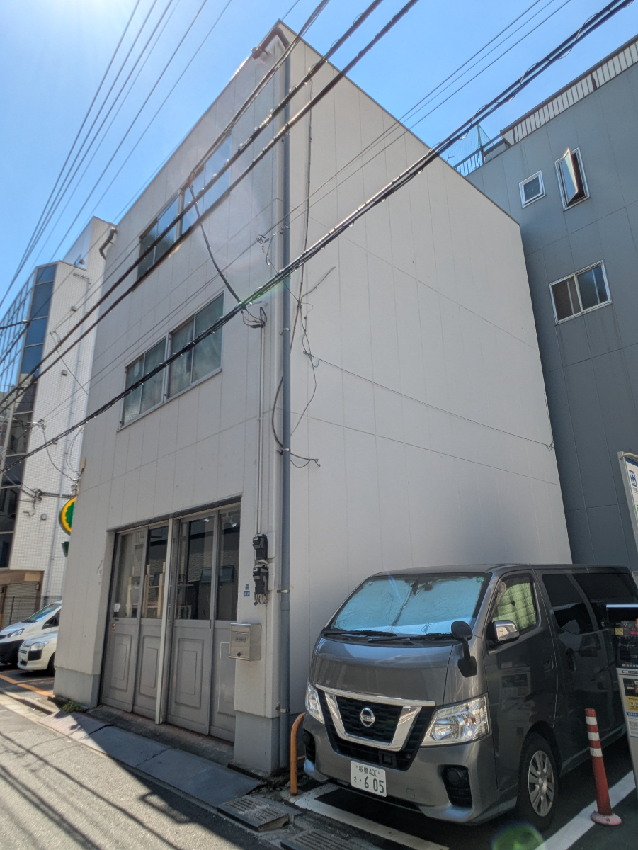 fresh/building/J00100417713_5