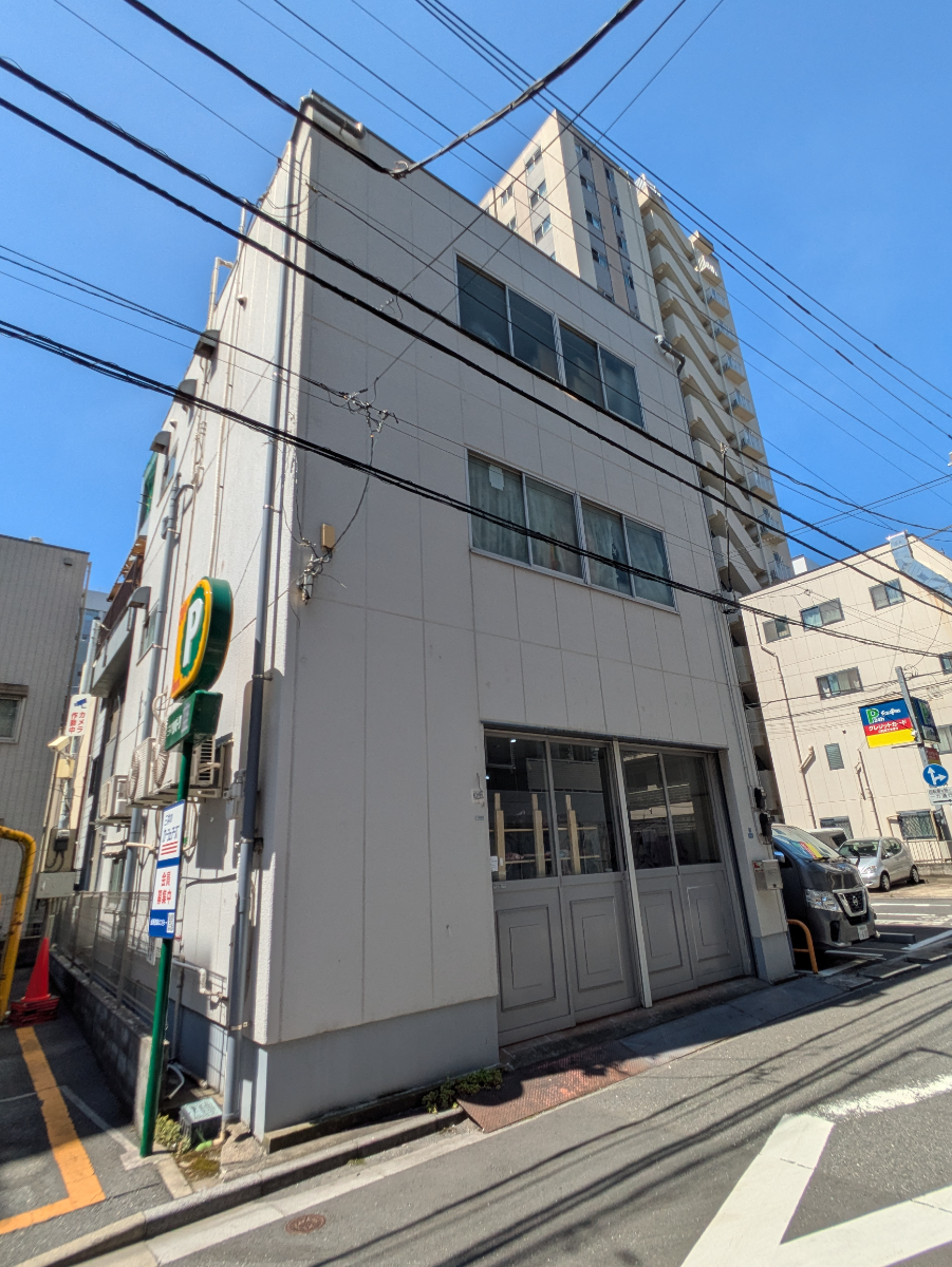 fresh/building/J00100417713_7