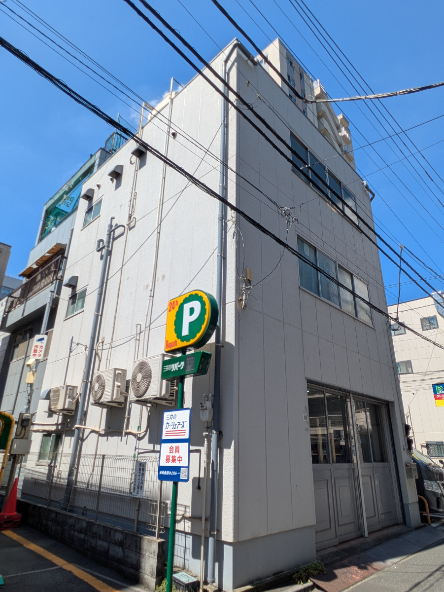 fresh/building/J00100417713_8