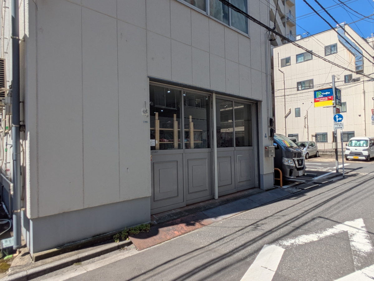 fresh/building/J00100417713_9