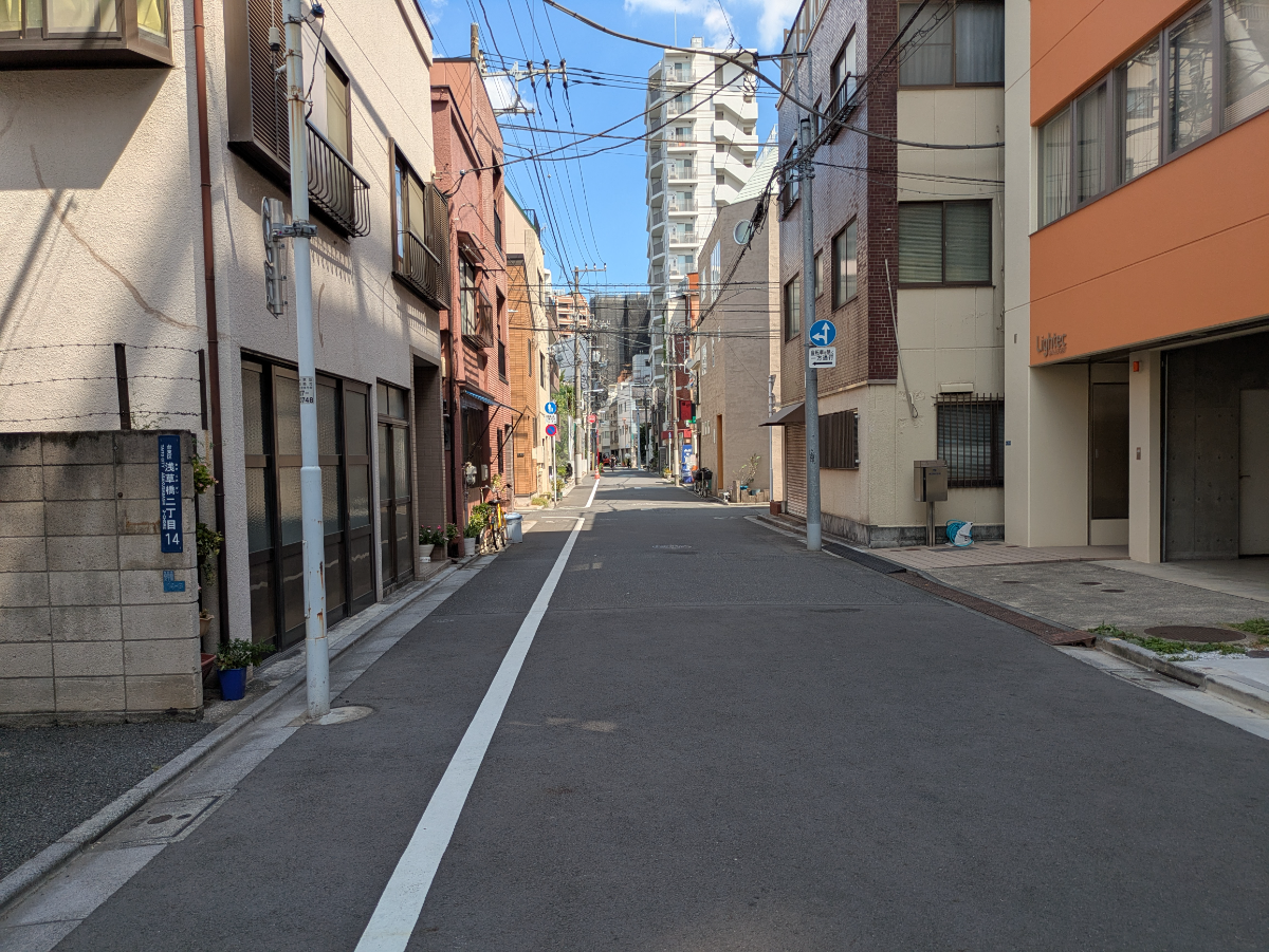 fresh/building/J00100417714_2