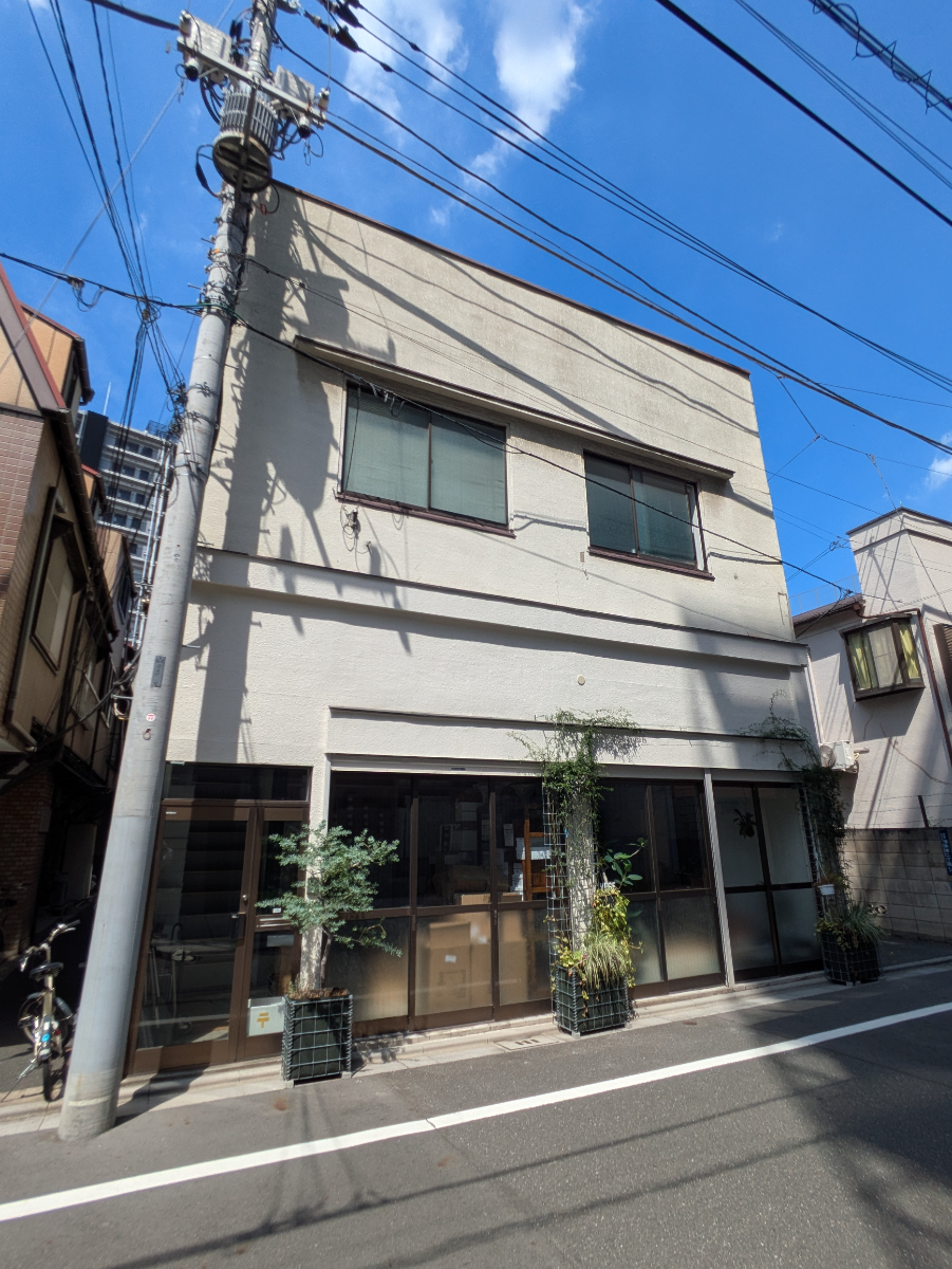fresh/building/J00100417714_6