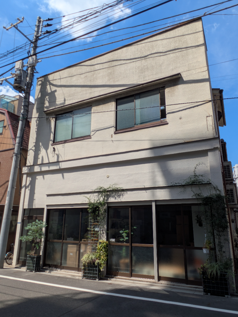 fresh/building/J00100417714_7