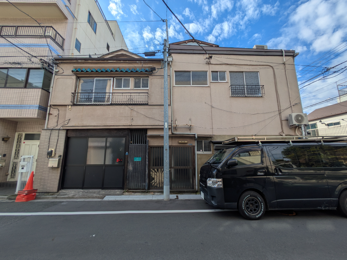 fresh/building/J00100417715_1