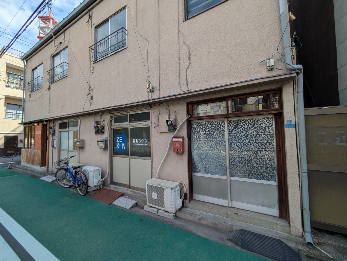 fresh/building/J00100417715_10