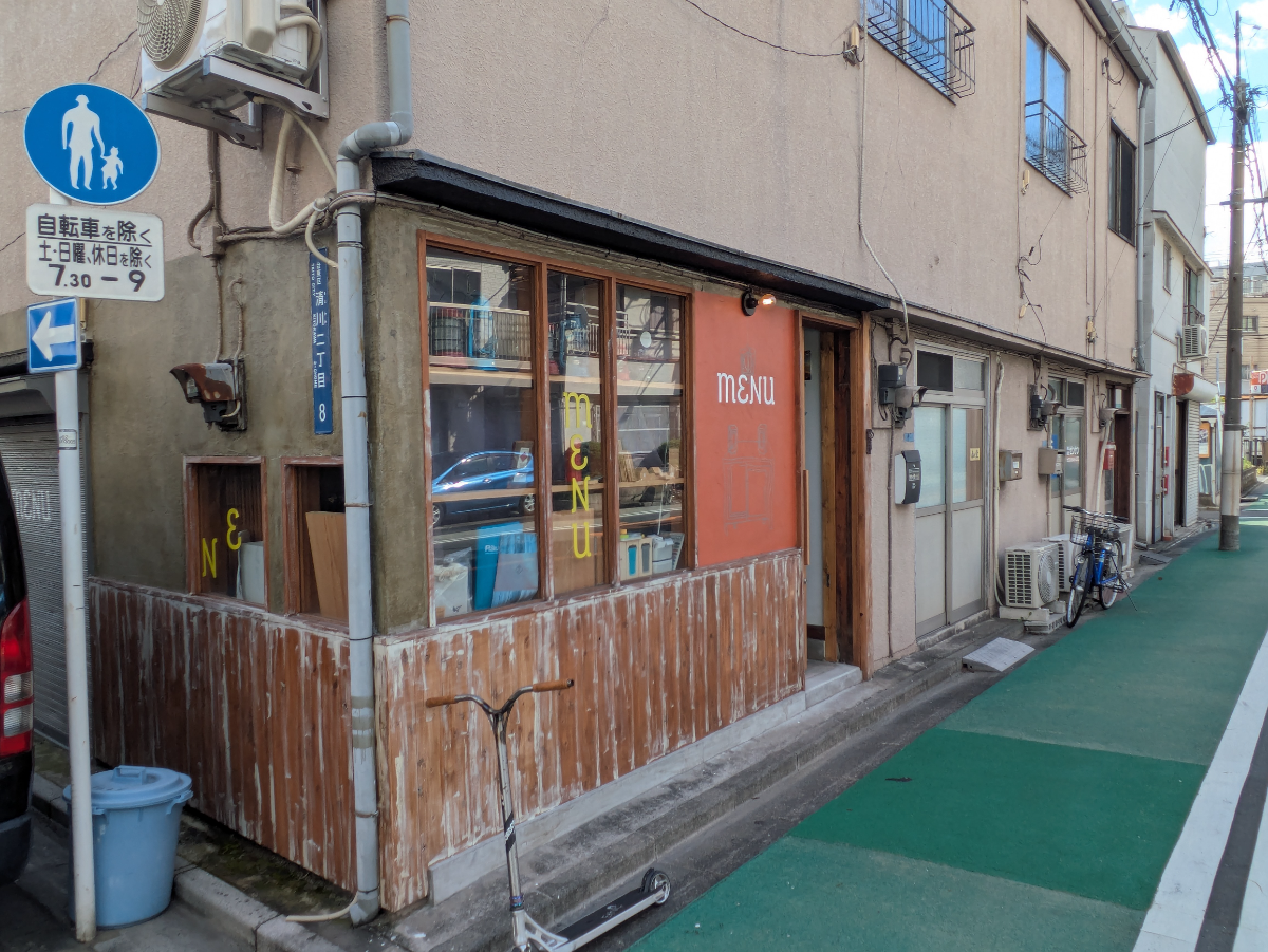 fresh/building/J00100417715_11