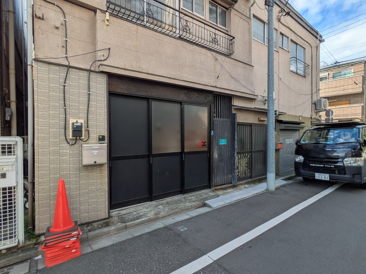 fresh/building/J00100417715_13