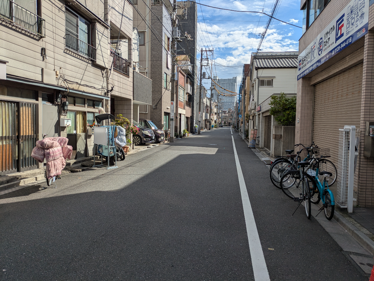 fresh/building/J00100417715_2
