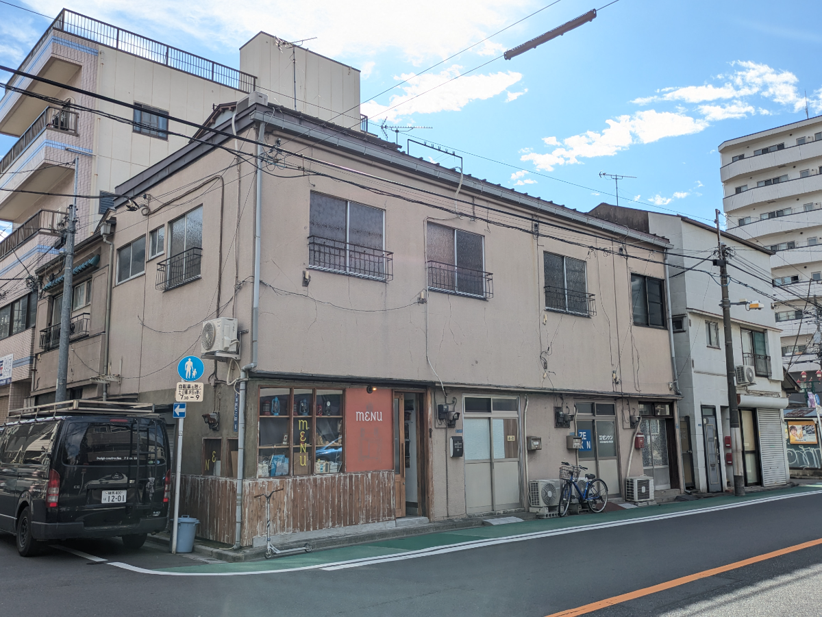 fresh/building/J00100417715_7