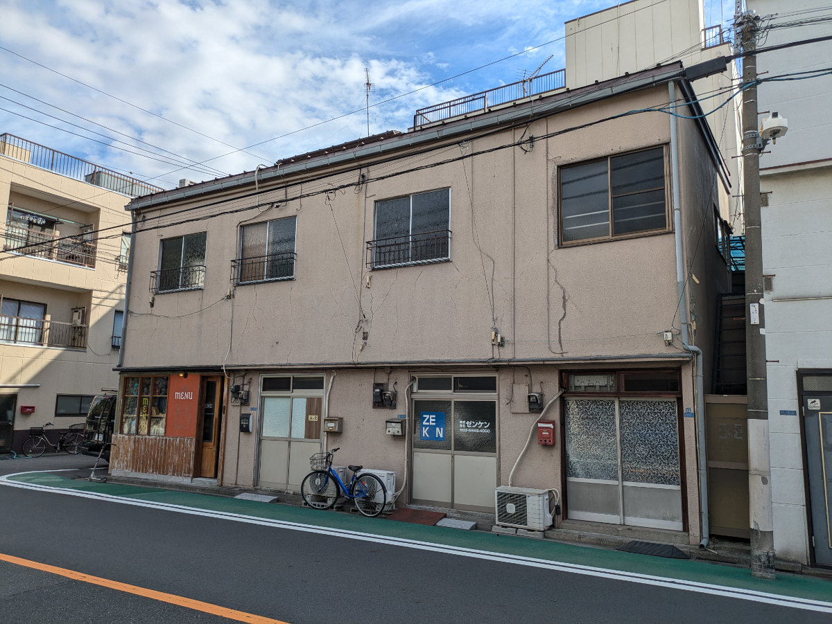 fresh/building/J00100417715_9