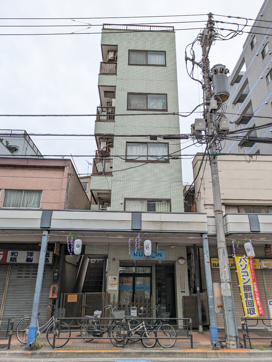 fresh/building/J00100417716_1