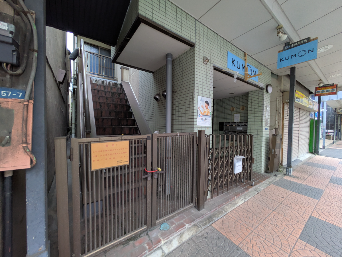 fresh/building/J00100417716_10