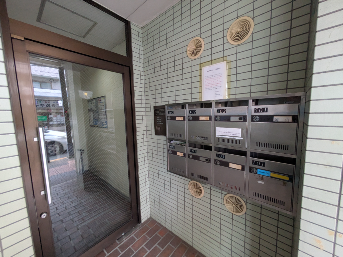 fresh/building/J00100417716_12
