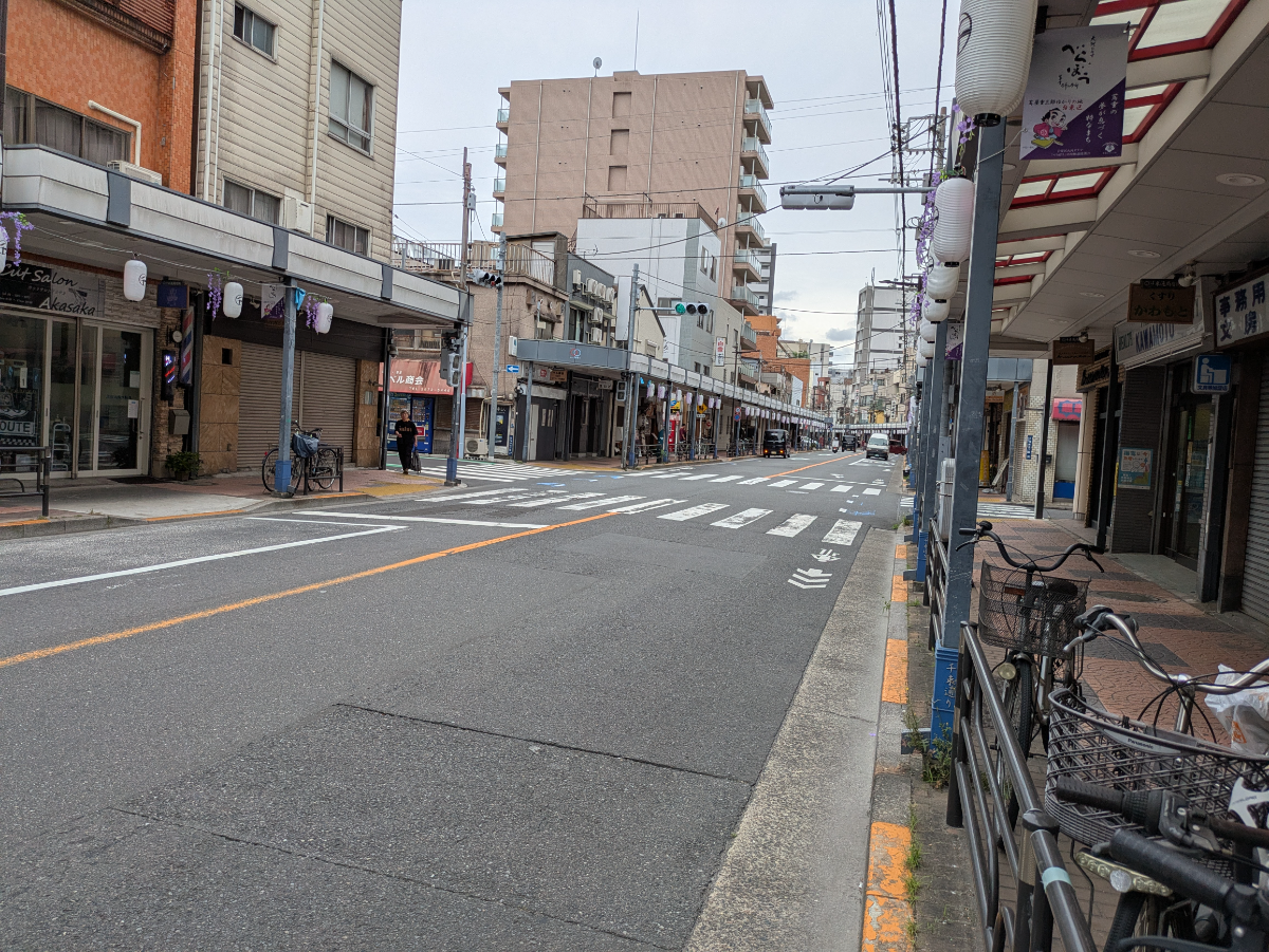 fresh/building/J00100417716_13
